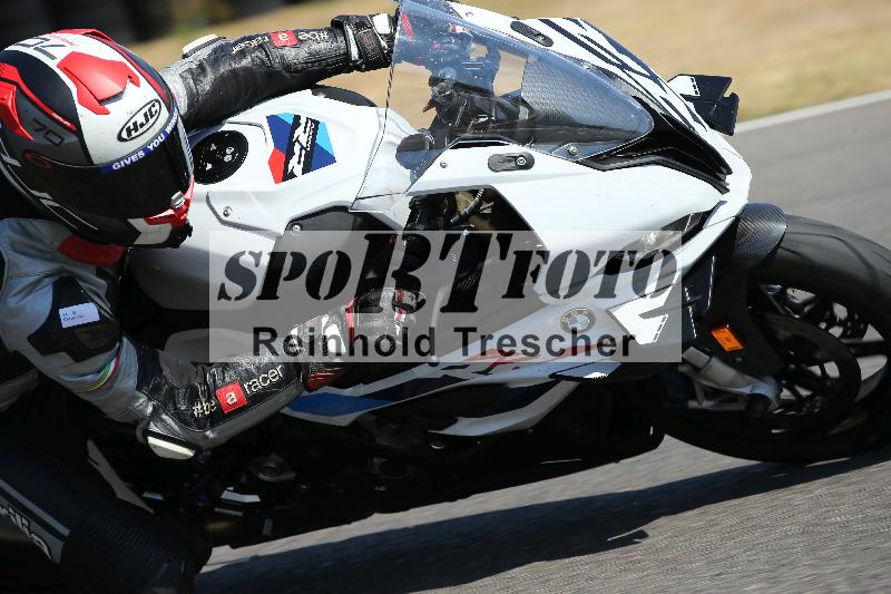 Archiv-2023/33 14.06.2023 MSS Track Day ADR/Gruppe gelb/ohne Startnummer